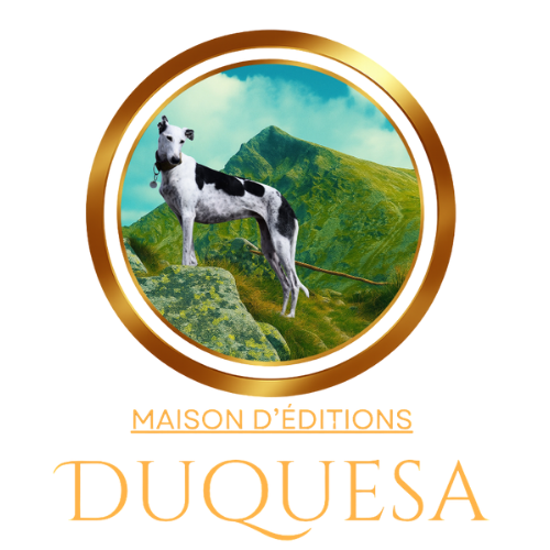 Maison Duquesa