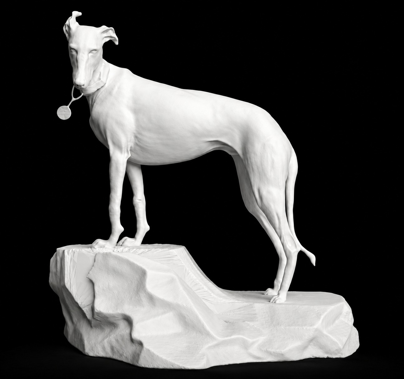 DUQUESA